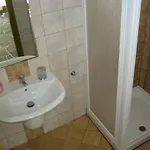 Agnanti Traditional 3* Kástron
