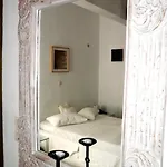 Agnanti Traditional 3* Kástron