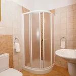 Agnanti Traditional 3* Kástron