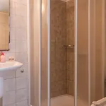 Agnanti Traditional 3* Kástron