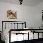 게스트하우스 Agnanti Traditional 3*